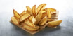 Pommes Frites