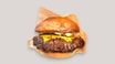 Trøf Burger